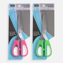 SUREMARK Stainless Steel Scissors 215mm
