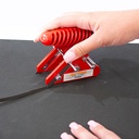 LOGAN Cos-Tool Strip Cutter