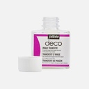PEBEO Deco Image Transfer 75ml
