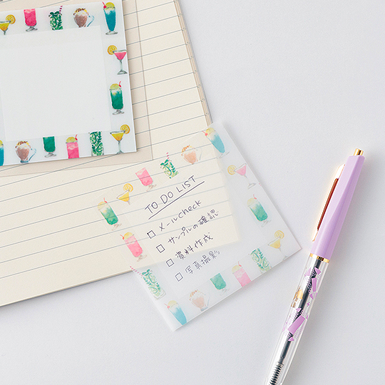 KOHAKU Film Fusen Interior Plants Husen