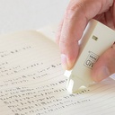 MIDORI CL Correction Tape