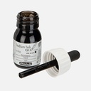 SCHMINCKE Indian Ink 28ml