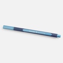 SCHNEIDER Paint-It Metallic Roller Pen Polar Blue Metallic