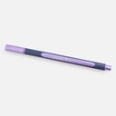 SCHNEIDER Paint-It Metallic Roller Pen Frosted Violet Metallic
