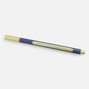 SCHNEIDER Paint-It Metallic Roller Pen Gold Metallic