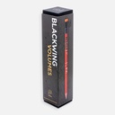 BLACKWING Volume 7 The Animation Pencil (Buy 12 Pieces & Get A Free Original Box)