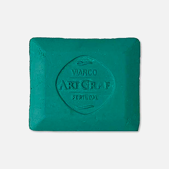ARTGRAF Water-Soluble Graphite Green