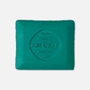 ARTGRAF Water-Soluble Graphite Green