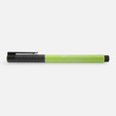 FABER-CASTELL Pitt Artist Pen S Fineliner (0.3mm) May Green