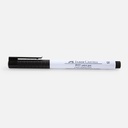 FABER-CASTELL Pitt Brush Pen Light Indigo