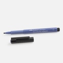 FABER-CASTELL Pitt Calligraphy Pen Nougat