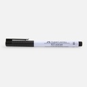 FABER-CASTELL Pitt Soft Brush Pen Light Indigo
