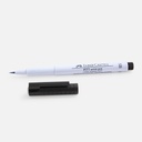 FABER-CASTELL Pitt Soft Brush Pen Light Indigo