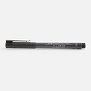 FABER-CASTELL Pitt Soft Brush Pen Cold Grey VI