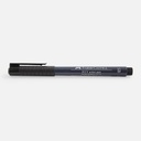 FABER-CASTELL Pitt Soft Brush Pen Dark Indigo