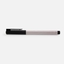 FABER-CASTELL Pitt Soft Brush Pen Warm Grey III