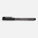 FABER-CASTELL Pitt Soft Brush Pen Warm Grey V