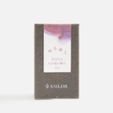 SAILOR Shimmering Fountain Pen Ink 20ml Hana Gokoro