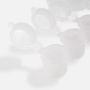 OVJ Empty Train 6-Pot 5ml x 5