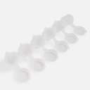 OVJ Empty Train 6-Pot 5ml x 5