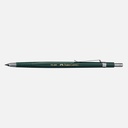 FABER-CASTELL Clutch Pencil 2mm