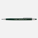 FABER-CASTELL Clutch Pencil 2mm HB
