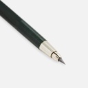 FABER-CASTELL Clutch Pencil 2mm HB