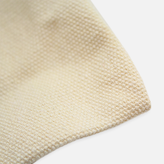 OVJ Canvas Bag 30cm x 40cm