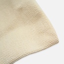 OVJ Canvas Bag 30cm x 40cm