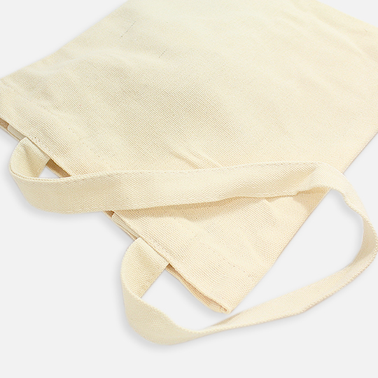 OVJ Canvas Bag 30cm x 40cm