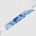 BGM Washi Tape 20mm Flower Hydrangea