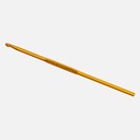 CLOVER Crochet Hook 3.5mm