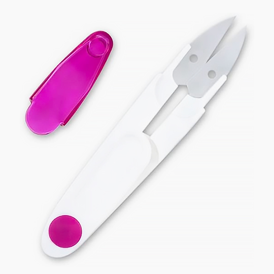 CRAFT MEDLEY Snip-It Tool