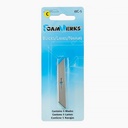 FOAMWERKS Spare Blade C x 5