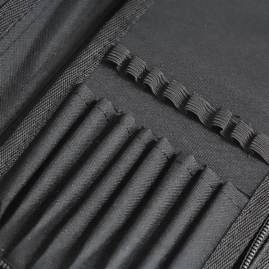 SHINHAN Artist Brush Case