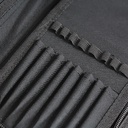 SHINHAN Artist Brush Case