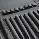 SHINHAN Artist Brush Case