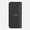 SHINHAN Artist Brush Case