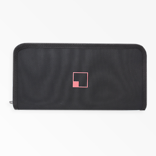 SHINHAN Artist Brush Case