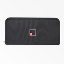 SHINHAN Artist Brush Case