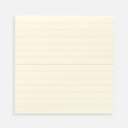 MIDORI MD Block Memo Pad Lined