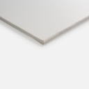 OVJ Aqua Watercolor Cotton Canvas Board A5