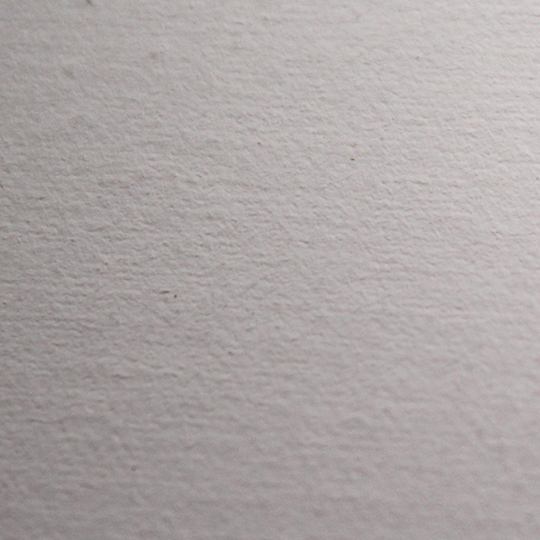 OVJ Aqua Watercolor Cotton Canvas Board A6