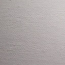 OVJ Aqua Watercolor Cotton Canvas Board A6