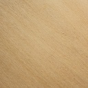 OVJ Basswood Circle Wood Panel 2cm x 30cm