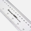 JINSIHOU Acrylic T-Square 90cm