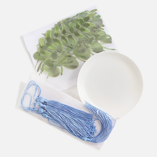 OVJ SUN-ART Cyanotype Solution 100ml