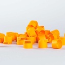 MOLOTOW Spray Can Booster Cap 10-45cm