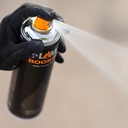 MOLOTOW Spray Can Booster Cap 10-45cm