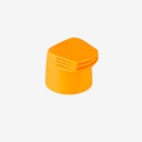 MOLOTOW Spray Can Booster Cap 10-45cm